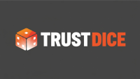 Trustdice